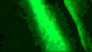 the beautiful brunette prostitute with stunning curves