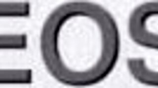 Two British Students Race To Masturbate First In Tight Uniforms For Homemade Fun