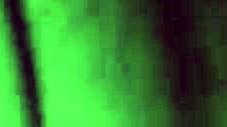 Redhead receives many creampies in her tight shaved pussy