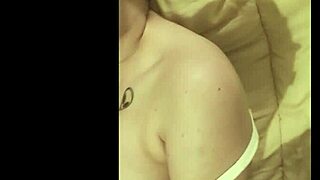 luna gets facial with dildo and toys