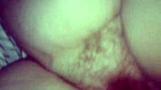 tight pussy girlfriend gets fucked hard