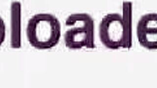 Five Girls Halloween Party With Alice Maze Irogenia Lyna Jade Coquette