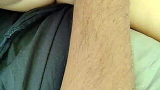 Wake up call intense morning sex in tent with curvy queen, ass worshiping POV feet wet pussy cock