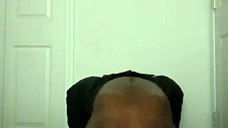 I need your breast milk for more vitamin D to exercise better