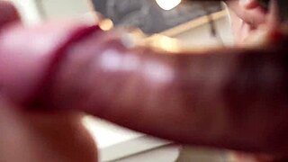 Beautiful Teacher Cheats And Gets Roughly Fucked By Poor Guy!