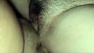 hey, wanna see my stepdaughter's wet hairy pussy in POV roleplay?