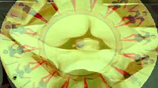 Hey, check this vintage erotic illustration from way back!