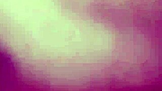 Latina Amateurs Savor Monster Cocks and Creampies