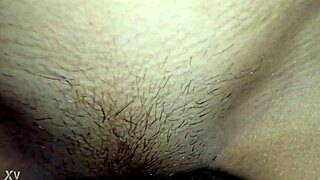 Me And My 18 Year Old Novinha In The Motel