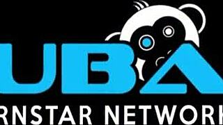 home movie with marica and owen fucking hardcore, showing tits and cumshot