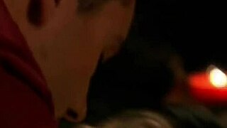 Indian Couple Lick, Blow, And Fuck With Passion