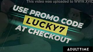 hey, check this sensual first fuck for lesbian newlyweds charlotte and melissa