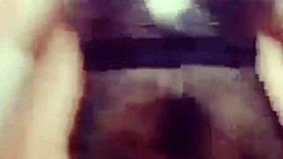 I love Aurora Estelar's hot latina milf compilation, oops.