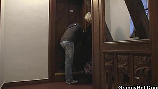 91 7044160024 Dear Come With Me For Phone Sex Video Call Chatting