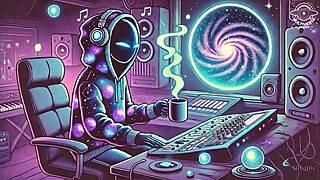 lo fi music for after fucking to cry or relax