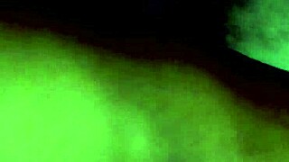 Me And My 18 Year Old Novinha In The Motel