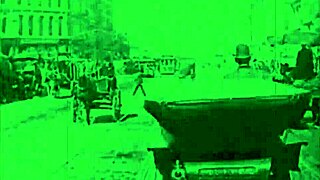 Hey, check this vintage erotic illustration from way back!