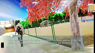 Academy 51 oyun seansı başlıyor