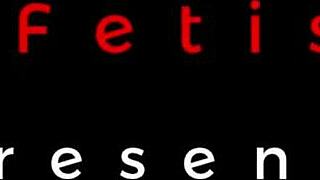 tori taylor in interracial scene