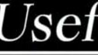 Xxxusefulxxx gets fucked in bedroom 😏