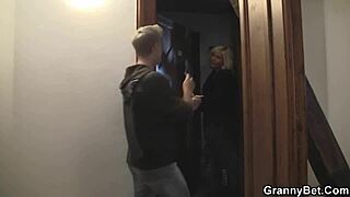 91 7044160024 Dear Come With Me For Phone Sex Video Call Chatting