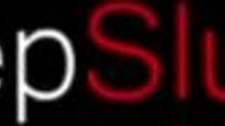 cheer leading teen gets tasty treats from step dad in pov