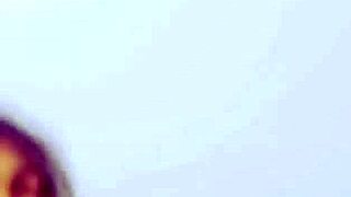 Students Teach Head Teacher To Fuck!