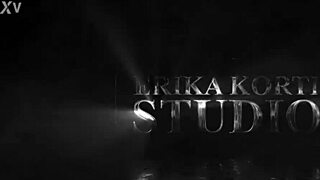 colombian babe ashley rose gets wet anal fuck from monster cock