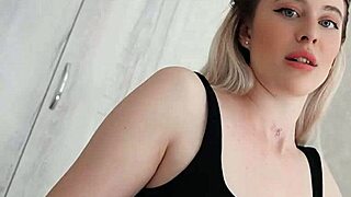 Stop playing Roblox, I miss sex so much, fuck your stepmom while dad's away 😏