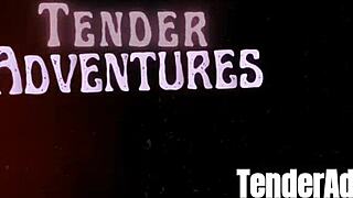 Amateur Housewife Gives Sloppy Oily Handjob To BBC In Homemade Close-Up.