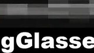 Yo, casual teen sex with Soni Mall on beach today!