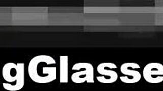 Yo, casual teen sex with Soni Mall on beach today!