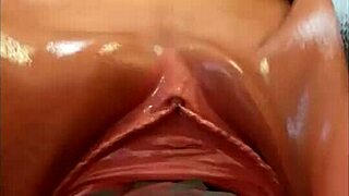 fortnite porn compilation 1 sounds 2022 with lesbian fucking and cumshots