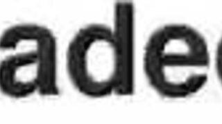 Brazilian Nympho Bea Cherry Dominated by Lezdom, Drinks P1e, Then Anal Gangbanged by 5 Huge Cocks