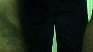 I need your breast milk for more vitamin D to exercise better