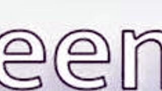 British Redhead Student Nurse Sucks Patient’s Hard Cock