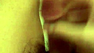 Thu Dam in Quy Nhon Vietnam