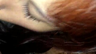 retro blue film from 2016