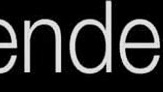 Babe Receives Big O Of A Solo Play