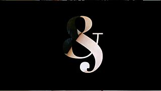 Drooling Stepsister Throats Me Balls Deep in Recording