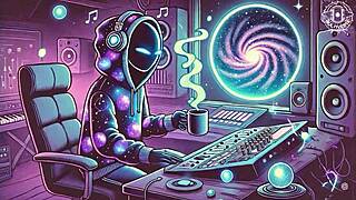 lo fi music for after fucking to cry or relax