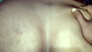 Hey, isn't banging my friend's wife just pure bliss with that big cock?