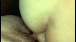 two cousins getting naughty after aunt leaves 😈