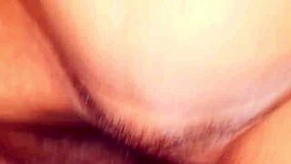 Nepali couple, let’s bang hard this Valentine’s Day