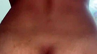 Mi Cuñada Sneaks In and Offers Her Stunning Latina Curves