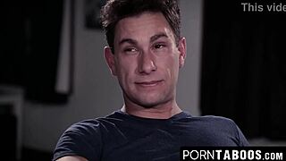 Porntaboos Com - Cheating Housewife Needs Rough Domination and a Controlling Hand