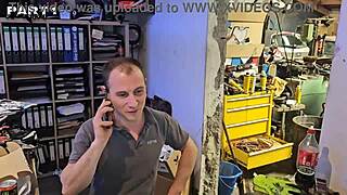 Five Girls Halloween Party With Alice Maze Irogenia Lyna Jade Coquette