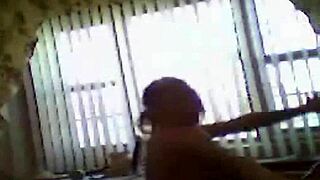 Teen confesses on webcam nude 😍