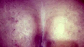 Hey, isn't banging my friend's wife just pure bliss with that big cock?