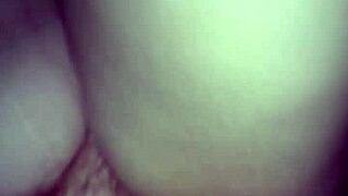 tight pussy girlfriend gets fucked hard